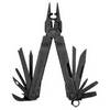 Leatherman Super Tool 19 Tool with Crimper