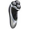 Philips PowerTouch Shaver (PT860/20)