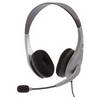 Cyber Acoustics Headset With Microphone (AC-404)