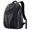 Mobile Edge 16" Express Laptop Backpack (MEBPE2) - Black/Silver
