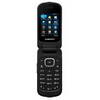 Telus Samsung C414 Prepaid Cell Phone