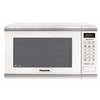 Panasonic 1.2 Cu. Ft. Microwave (NNST661W) - White