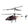 Protocol RC Helicopter Skyline Outerspace (5852-7CS BI)