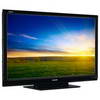 Sharp AQUOS 60" 1080p 120Hz LED HDTV (LC-60E79UN)