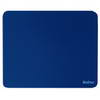 Retail Plus Golden Laser Mouse Pad (RP-MPAD-BLUE) - Blue