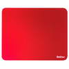 Retail Plus Golden Laser Mouse Pad (RP-MPAD-RED) - Red