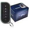 Viper One-Way Remote Car Alarm & Starter Combo (5601) - Install Included - In Store Only