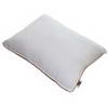 King Koil Memory Foam Fibre Pillow (KK-200)