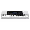 Casio 61-Key Electric Keyboard (CTK-4200) - Silver
