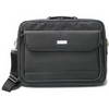 TRENDNET - COMMERCIAL NOTEBOOK CARRY CASE