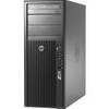 HP - HP SMARTBUY WORKSTATION Z210 TWR I5-2400 3.1G 4GB 250GB SATA DVDRW W7P 64BIT