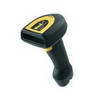 Wasp WWS850 Wireless Barcode Scanner, Bluetooth (633808920210)
-with Recharge Base