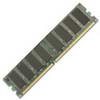 ADDON - MEMORY UPGRADES 256MB PC133 168PIN DIMM F/HP LIFETIME WARRANTY GUARANTEED COMPA