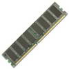 ADDON - MEMORY UPGRADES 256MB PC133 168PIN DIMM F/HP COMPAQ DESKTOP