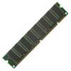 ADDON - MEMORY UPGRADES 256MB PC133 168PIN DIMM F/ IBM DESKTOP A20 X40 S40 PC300PL