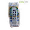 Xbox 360 X-Link Universal Remote Control