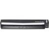 Fujitsu ScanSnap S1100 Deluxe Portable Scanner - 600 dpi - USB Power