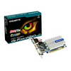 Gigabyte (GV-N210SL-1GI) NVIDIA Silent GeForce 210 1GB DDR3 
- 520 MHz Clock, 1200 MHz Memory...