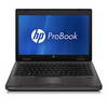 HP ProBook 6460b (XU050UT#ABA) Notebook PC 
- Intel Core i5-2410M, 4GB RAM, 320GB HDD, DVD-RW...