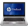 HP EliteBook 8460p (XU059UT#ABA) Notebook w/ Intel vPro 
- Intel Core i5-2520M, 4GB RAM, 320G...