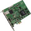 HAUPPAUGE COLOSSUS PCI EXPRESS HDPVR REC HD SET TOP BOX/GAMING CONSOLE HDMI