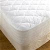 Croscill® 230-count Quilted Mattress Pad