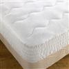 Croscill® Velour Quilted Mattress Pad
