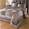 Whole Home®/MD Sedona' Bedroom Quilt Set