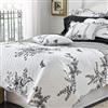 Whole Home®/MD 'Evans Meadow' Quilt Set