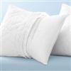 SEARS-O-PEDIC ®/MD SEARS-O-PEDIC®/MD 'Bronze' Quilted Pillow Protector