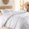 Sealy Posturepedic® Synthetic-fill Duvet