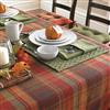 Whole Home®/MD 'Fall' Solid Tablecloth