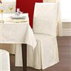Whole Home®/MD 'Elegance' Damask Tablecloth