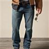 Carhartt® Relaxed-fit Jeans