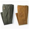 Carhartt® Washed Duck Work Pants