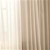 Whole Home®/MD Rhapsody' Voile Rod-pocket Panel