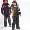 Alpinetek®/MD Kids' 2-piece Snowmobile Suit