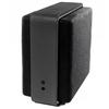 Audyssey® Lower East Side Audio Dock Air