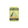 St. Mary KING Masonry Cement type N 30kg