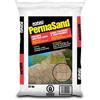 KING PermaSand - Polymer Jointing Sand 25kg