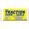 KING Traction Sand 23kg