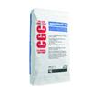 CGC CGC SHEETROCK 90 Setting-Type Joint Compound, 11 kg Bag