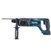 Makita 18V LXT 7/8 SDS-PLUS Rotary Hammer (Tool Only)
