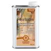 Heirloom Heavy Body Paint & Varnish Remover