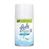 Glade Glade Automatic Sprayer Refill - Clean Linen