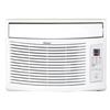 Haier Window Air Conditioner – 10000 BTUs