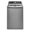 Maytag Bravos 4.5 cu.ft HE Top Load Washer
