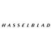 HASSELBLAD VIEWFRAME 22MP (FOR H SERIES)