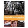 COMPLETE DIGITAL PHOTOGRAPHY