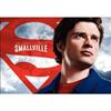 Smallville: The Complete Series (2011)